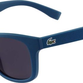 Lacoste L790S-414 Unisex Güneş Gözlüğü