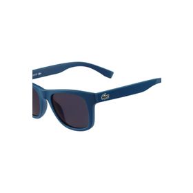 Lacoste L790S-414 Unisex Güneş Gözlüğü