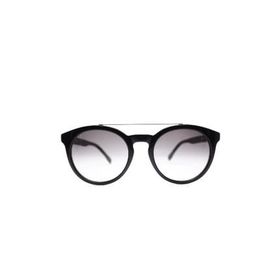 Lacoste L821S 001 Unisex Güneş Gözlüğü