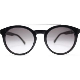 Lacoste L821S 001 Unisex Güneş Gözlüğü