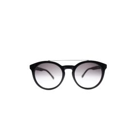 Lacoste L821S 001 Unisex Güneş Gözlüğü