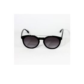 Lacoste L821S 001 Unisex Güneş Gözlüğü