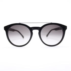 Lacoste L821S 001 Unisex Güneş Gözlüğü