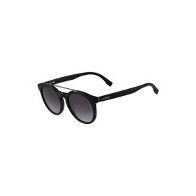 Lacoste L821S 001 Unisex Güneş Gözlüğü
