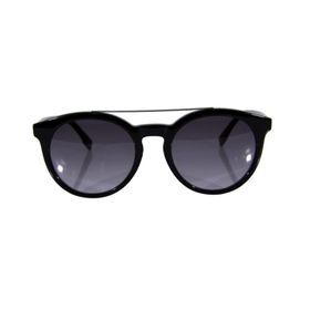 Lacoste L821S 001 Unisex Güneş Gözlüğü