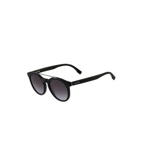 Lacoste L821S 001 Unisex Güneş Gözlüğü