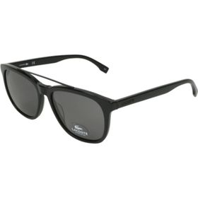 Lacoste L822/S 001 55/16 145 Erkek Güneş Gözlüğü