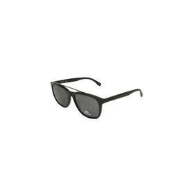 Lacoste L822/S 001 55/16 145 Erkek Güneş Gözlüğü