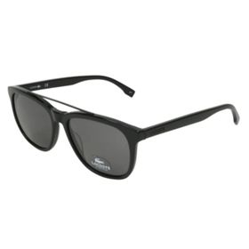 Lacoste L822/S 001 55/16 145 Erkek Güneş Gözlüğü