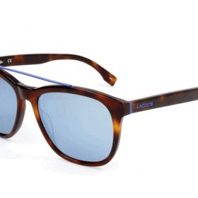 Lacoste L822/S 001 55/16 145 Erkek Güneş Gözlüğü