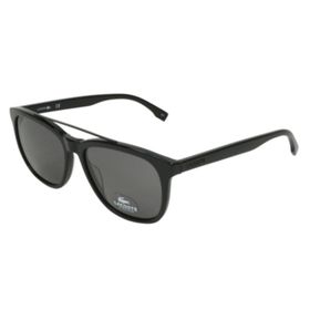Lacoste L822/S 001 55/16 145 Erkek Güneş Gözlüğü