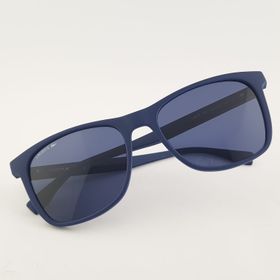 Lacoste L860S 424 Unisex Güneş Gözlüğü