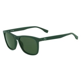 Lacoste L860S 424 Unisex Güneş Gözlüğü