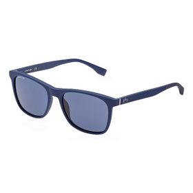 Lacoste L860S 424 Unisex Güneş Gözlüğü