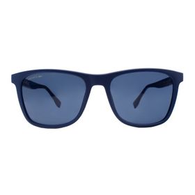 Lacoste L860S 424 Unisex Güneş Gözlüğü