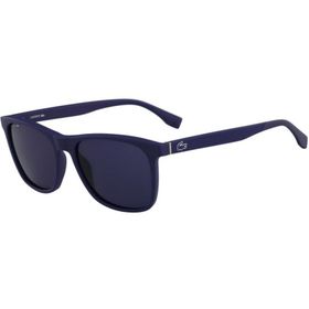 Lacoste L860S 424 Unisex Güneş Gözlüğü