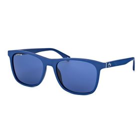 Lacoste L860S 424 Unisex Güneş Gözlüğü