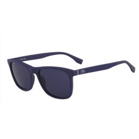 Lacoste L860S 424 Unisex Güneş Gözlüğü