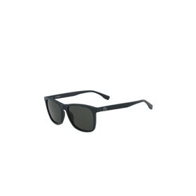 Lacoste L860S 424 Unisex Güneş Gözlüğü