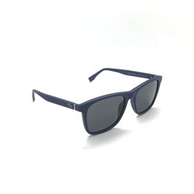 Lacoste L860S42456 Unisex Güneş Gözlüğü
