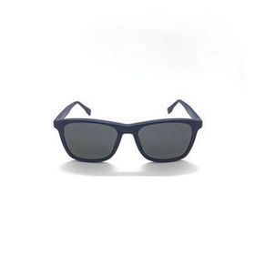 Lacoste L860S42456 Unisex Güneş Gözlüğü