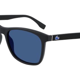Lacoste L860SE-001 001 56 Güneş Gözlüğü
