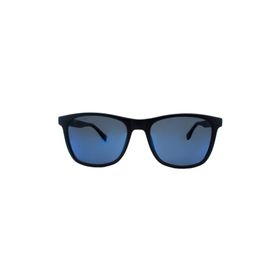 Lacoste L860SE-001 001 56 Güneş Gözlüğü
