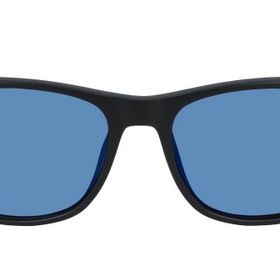 Lacoste L860SE-001 001 56 Güneş Gözlüğü