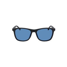 Lacoste L860SE-001 001 56 Güneş Gözlüğü