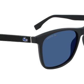 Lacoste L860SE-001 001 56 Güneş Gözlüğü