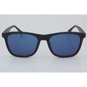 Lacoste L860SE-001 001 56 Güneş Gözlüğü