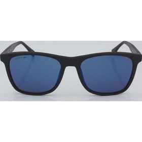 Lacoste L860SE-001 001 56 Güneş Gözlüğü