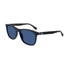 Lacoste L860SE-001 001 56 Güneş Gözlüğü