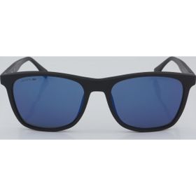 Lacoste L860SE-001 001 56 Güneş Gözlüğü