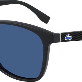 Lacoste L860SE 001 56 Erkek Güneş Gözlüğü