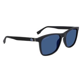 Lacoste L860SE 001 Erkek Güneş Gözlüğü