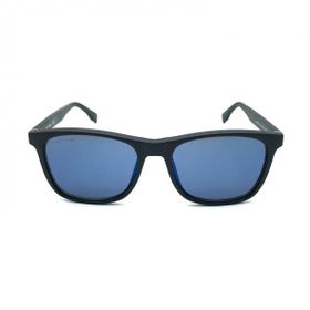 Lacoste L860SE 001 Erkek Güneş Gözlüğü