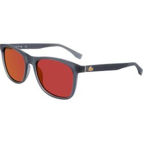 Lacoste L860SE 035 56 Unisex Güneş Gözlüğü