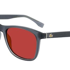 Lacoste L860SE 035 56 Unisex Güneş Gözlüğü