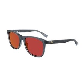 Lacoste L860SE 035 56 Unisex Güneş Gözlüğü