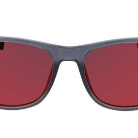 Lacoste L860SE 035 Erkek Güneş Gözlüğü