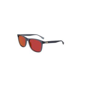 Lacoste L860SE 035 Erkek Güneş Gözlüğü