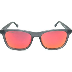 Lacoste L860SE 035 Erkek Güneş Gözlüğü