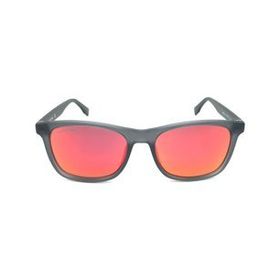 Lacoste L860SE 035 Erkek Güneş Gözlüğü