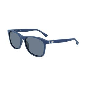 Lacoste L860SE 424 56 Unisex Güneş Gözlüğü