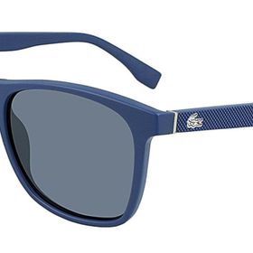 Lacoste L860SE 424 56 Unisex Güneş Gözlüğü