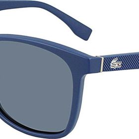 Lacoste L860SE 424 56 Unisex Güneş Gözlüğü