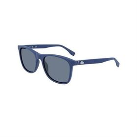 Lacoste L860SE 424 56 Unisex Güneş Gözlüğü
