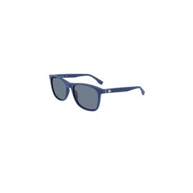 Lacoste L860SE 424 56 Unisex Güneş Gözlüğü