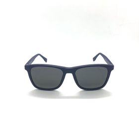 Lacoste L860sp 424 56 Unisex Güneş Gözlüğü